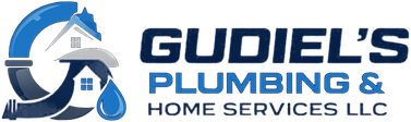 Gudiel's Plumbing & Home Services LLC